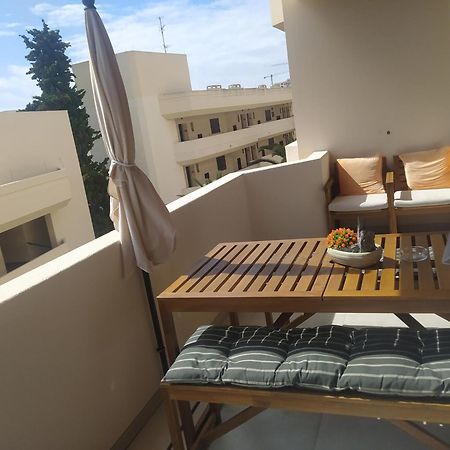 Above The Beach, 10 Min From The City Center - Casa Da Tartaruga ラゴス エクステリア 写真