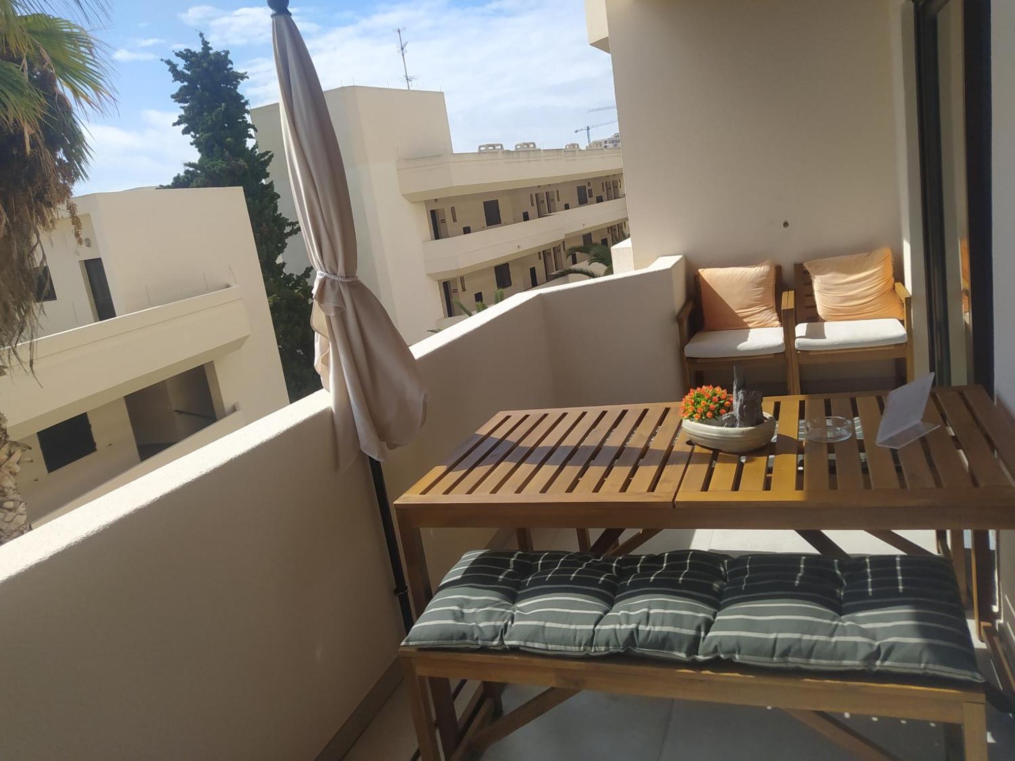 Above The Beach, 10 Min From The City Center - Casa Da Tartaruga ラゴス エクステリア 写真