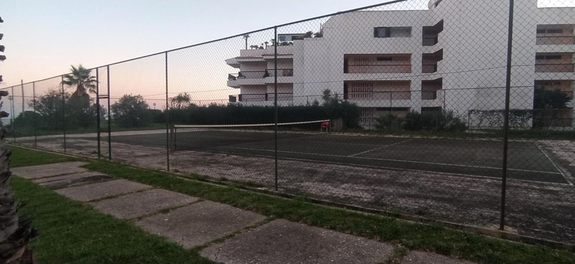 Above The Beach, 10 Min From The City Center - Casa Da Tartaruga ラゴス エクステリア 写真
