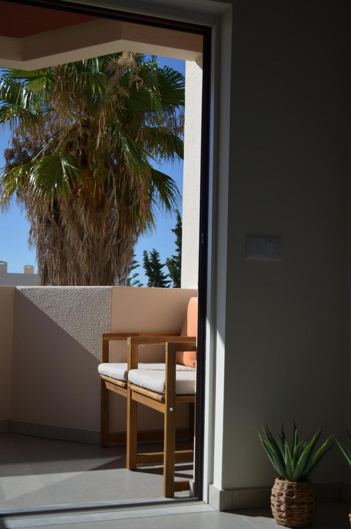 Above The Beach, 10 Min From The City Center - Casa Da Tartaruga ラゴス エクステリア 写真