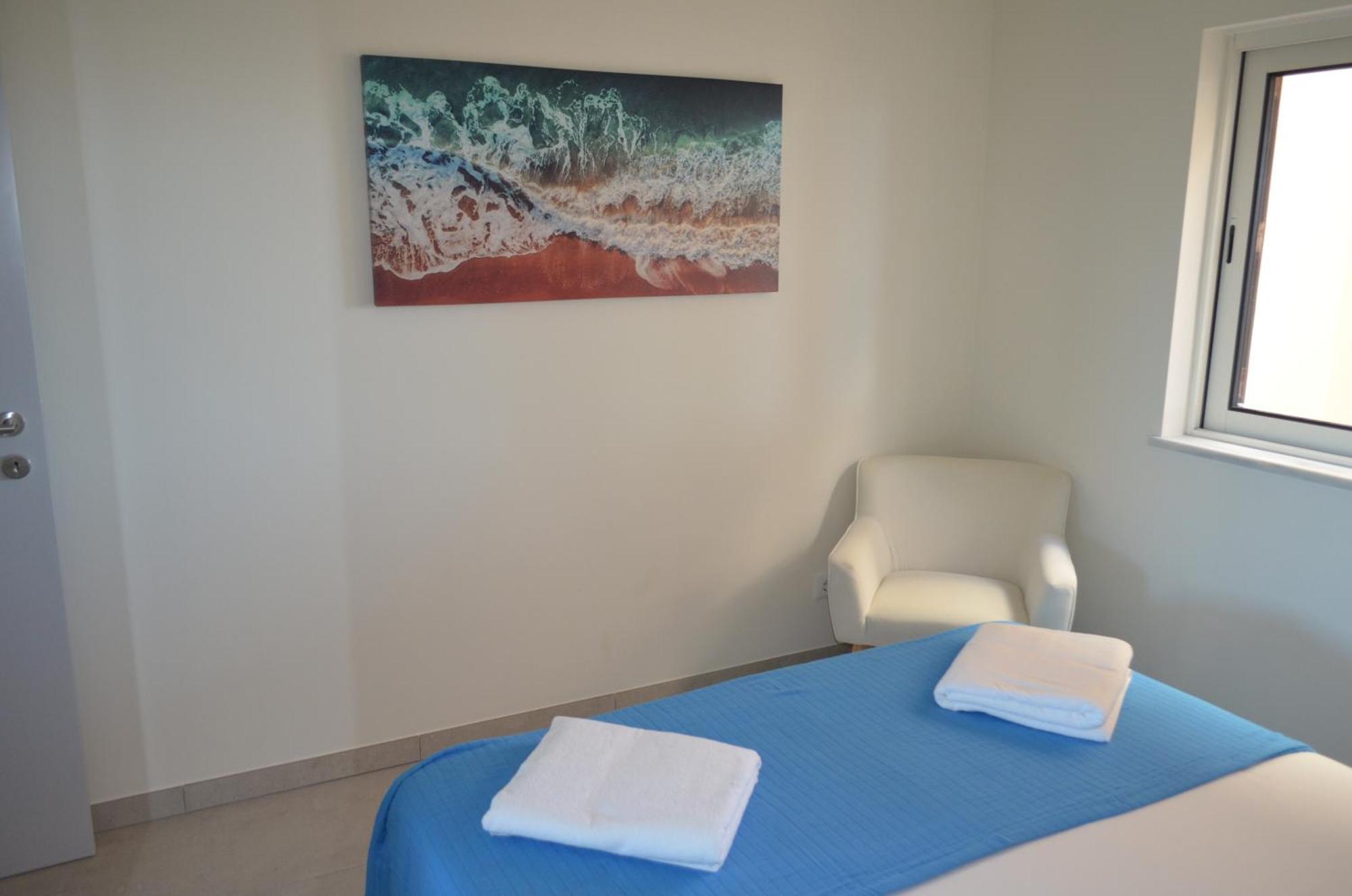 Above The Beach, 10 Min From The City Center - Casa Da Tartaruga ラゴス エクステリア 写真