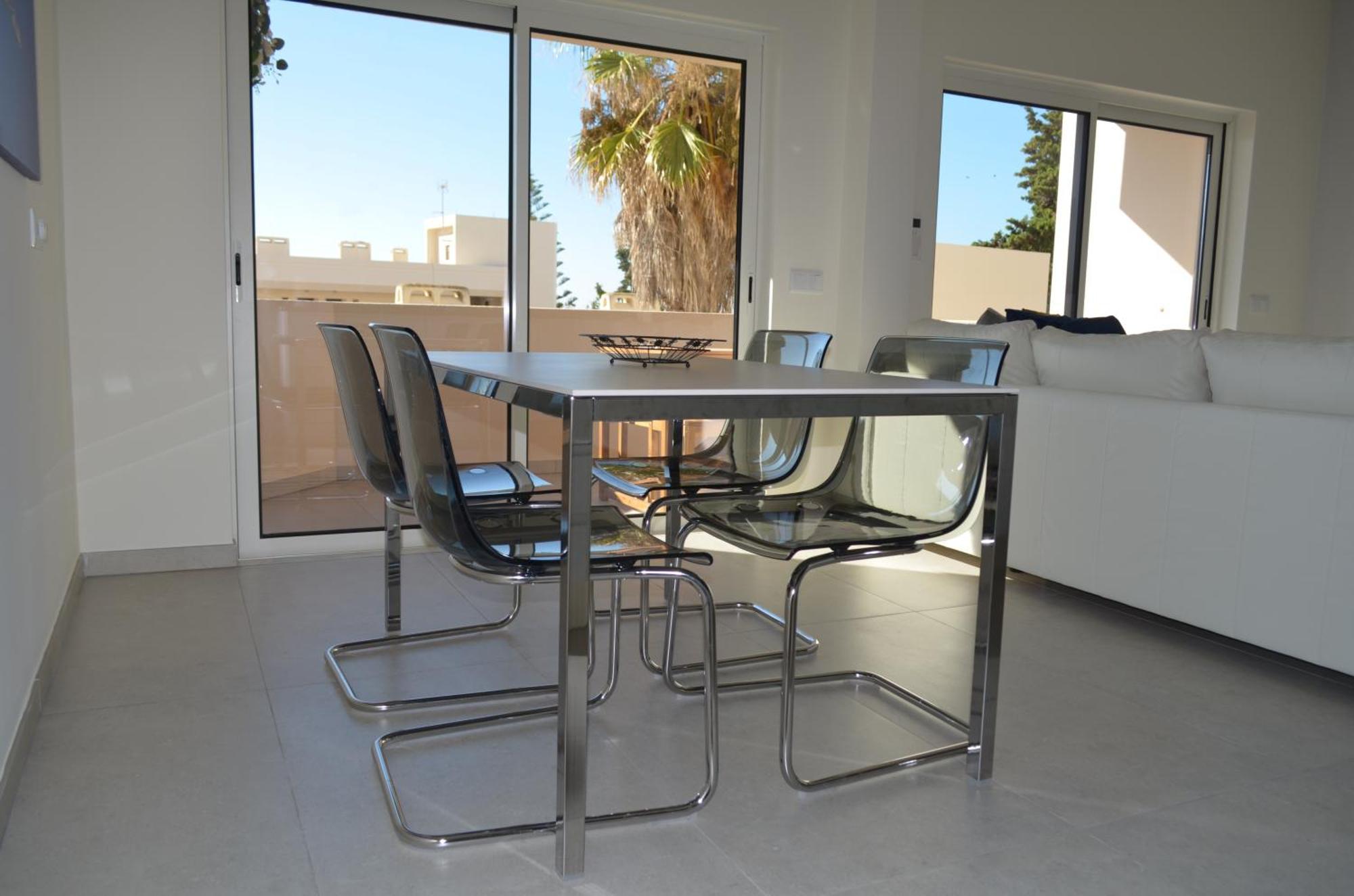 Above The Beach, 10 Min From The City Center - Casa Da Tartaruga ラゴス エクステリア 写真