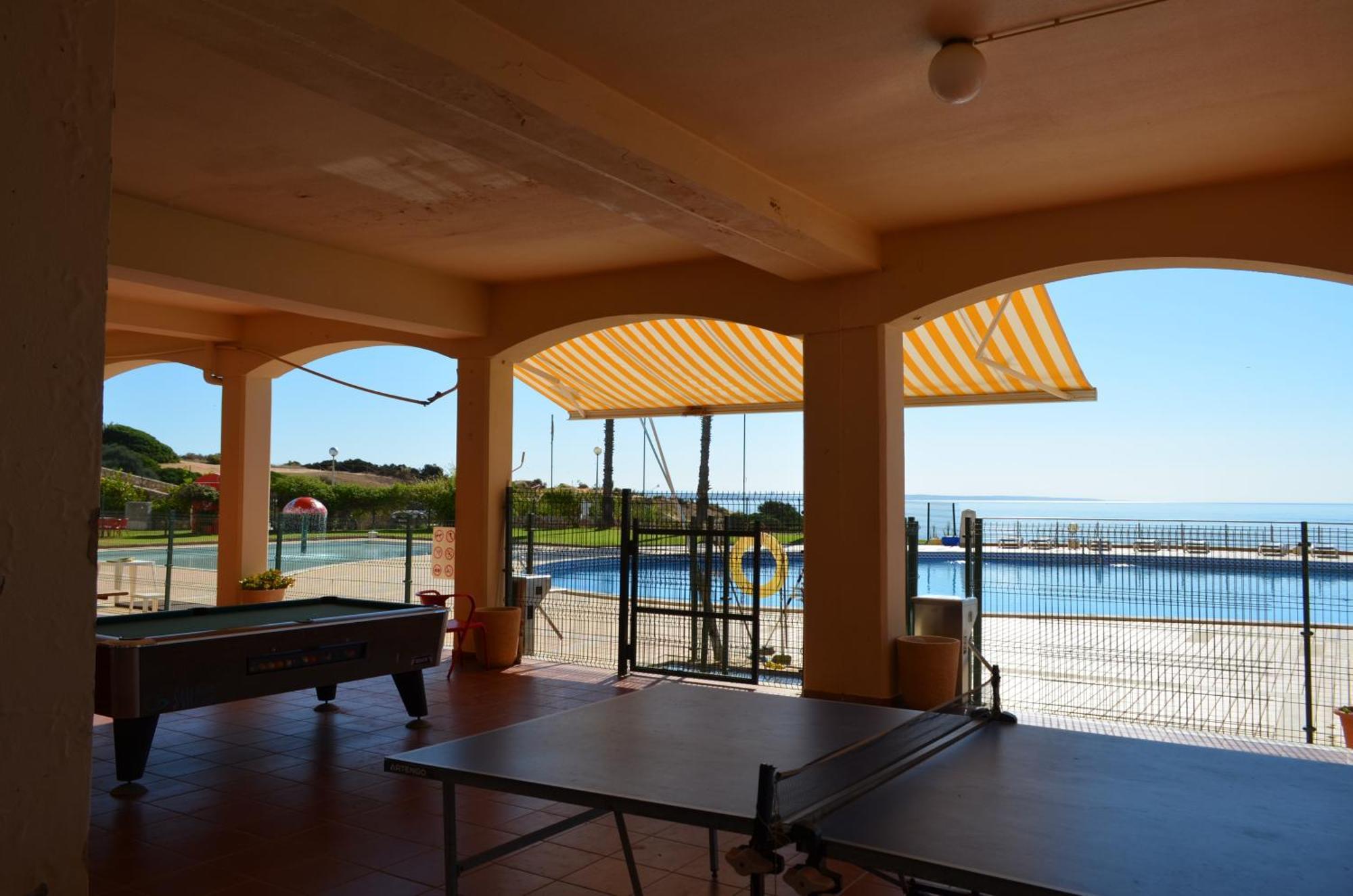 Above The Beach, 10 Min From The City Center - Casa Da Tartaruga ラゴス エクステリア 写真