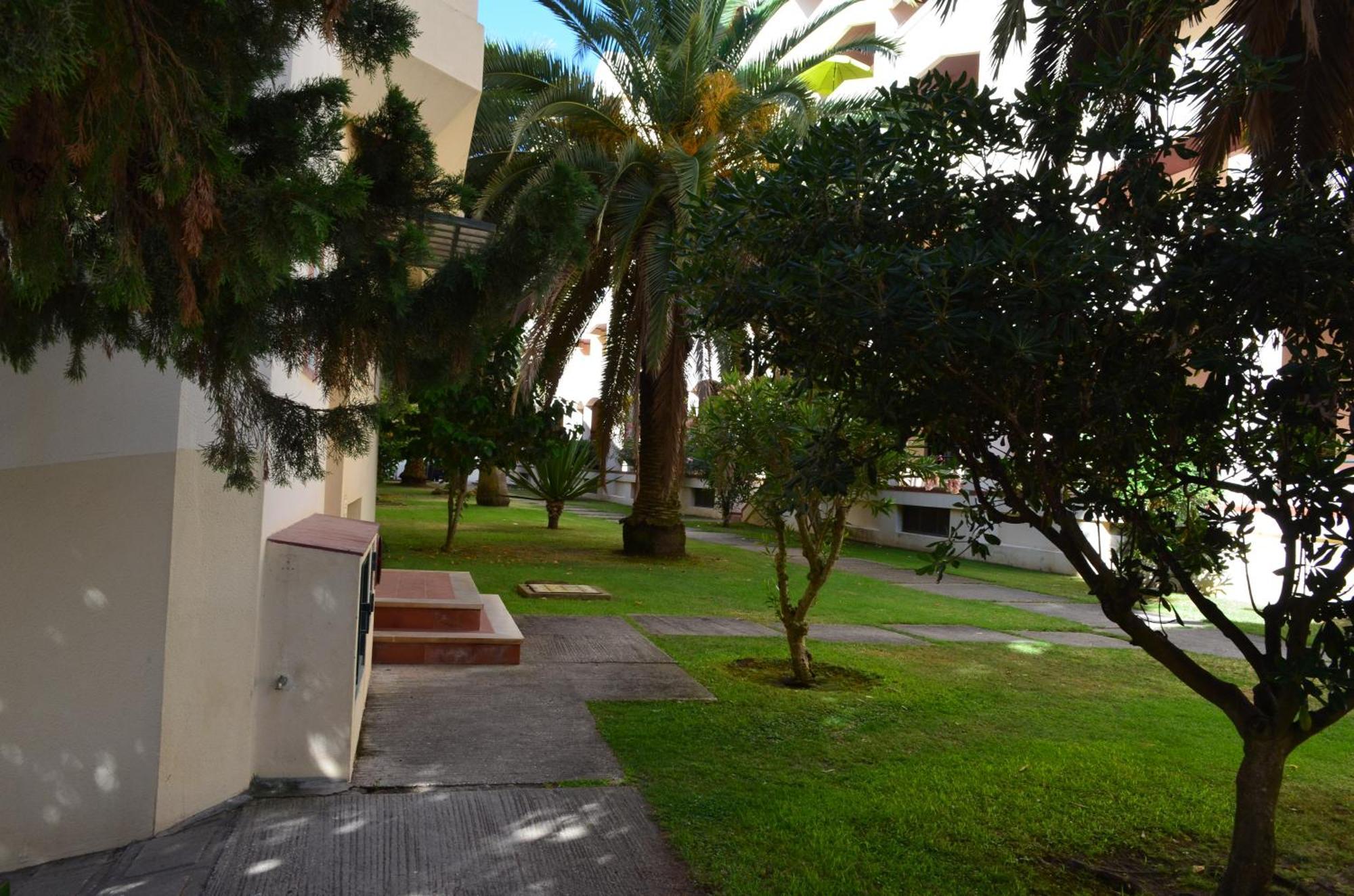 Above The Beach, 10 Min From The City Center - Casa Da Tartaruga ラゴス エクステリア 写真