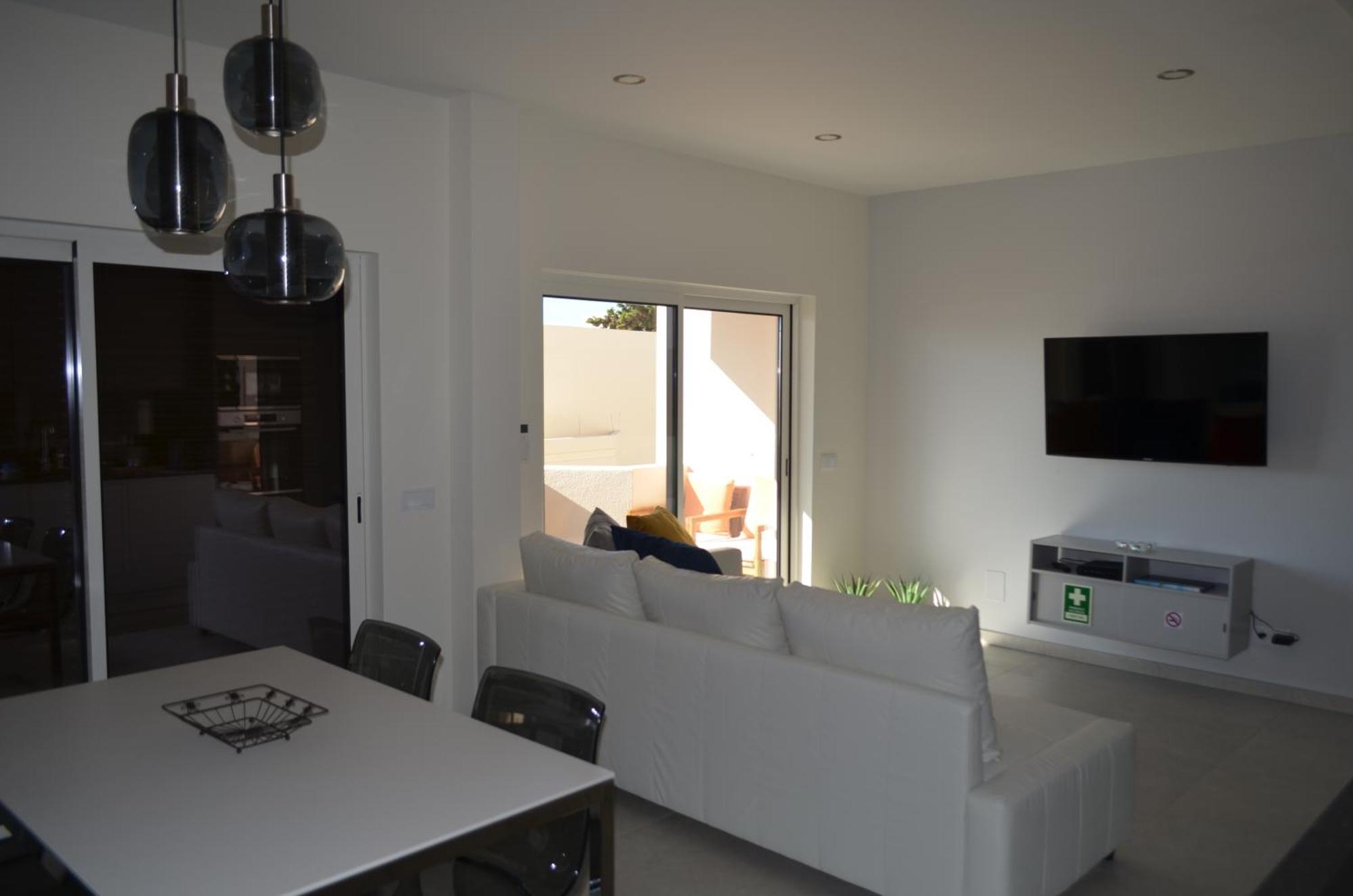 Above The Beach, 10 Min From The City Center - Casa Da Tartaruga ラゴス エクステリア 写真
